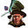 danthevoiceman.com