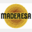 maderesa.net