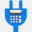 electrocalculator.com