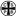 newtonosb.org