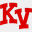 kvikkjokkstugor.se
