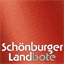 schoenburger-landbote.de