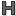 honoluluhotel.com