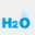 h2oenergie-shop.de