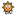 cja.fpdcacd.org