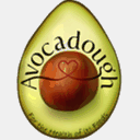 avocadough.com