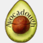 avocadough.com