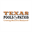 texaspoolsandpatios.com