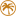 lhvcnewsletter.com