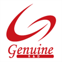 genuinerd.com