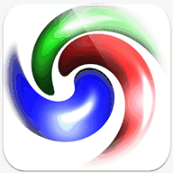 moscowfastdatingclub.narod.ru