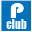 pastila-club.ru