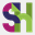 smarthub.ru