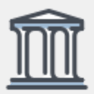 commercial-mortgage-solutions.co.uk