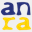 st-andreas.eu