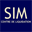 simcentredeliquidation.ca