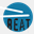 beatsupplier.com