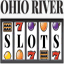 ohioriverslots.com