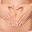 bringontheshine.wordpress.com