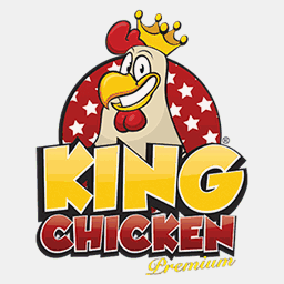 kingchickenbrasil.com.br