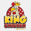 kingchickenbrasil.com.br