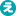 eefuton.net