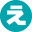 eefuton.net