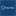 gr8domains.com