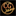 cgjam.net