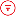 tutam.com.pl