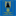 bulktile.com