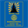 bulktile.com