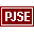 pjse.nl