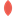 heltschl.hu