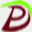 diphofuprinters.co.za