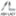 ashlacyperf.co.uk