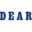 dearsrl.net
