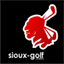 sioux-golf.com