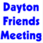 daytonfriendsmeeting.org