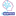 newwaveelectronics.net