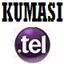 kumasi.tel