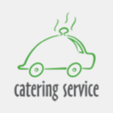 celicacochin.com
