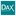 dax-metallform.de