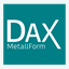 dax-metallform.de