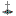 skipwill.net