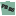 personalblackboxsystem.com