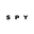 myshoppingspy.com