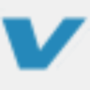 valve-automation.com