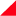 copycorner.es