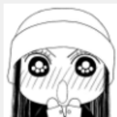 juliebabz.tumblr.com